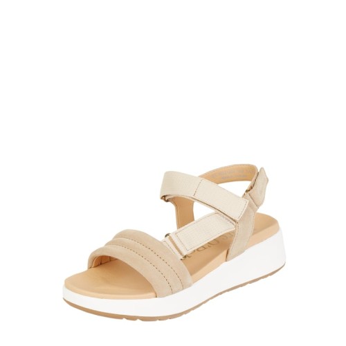 0d1da6e3ee044e31301de565d77f8c1d