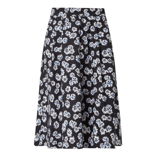 285e004807a513dec67c6f4220092290