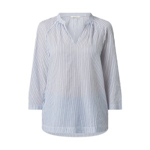 Bluzka z bawełny ekologicznej