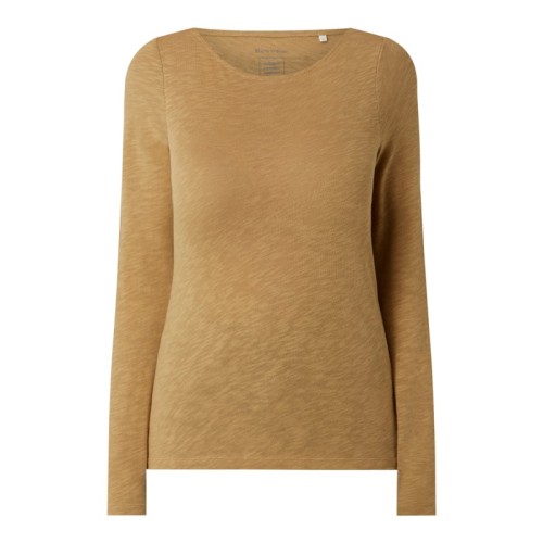 91d6cfdafcb33e5a0a3c79b325b5fc95