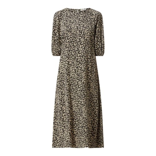 1571fafd4a81d7362c08532a3543e8fd