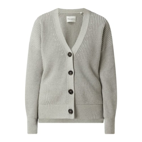 6fea2ab57db051425cb5932370b8808f