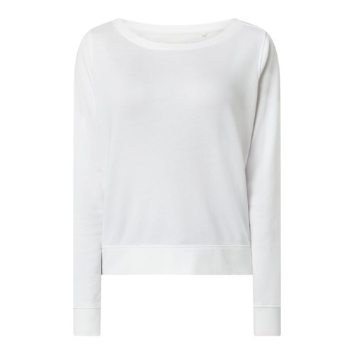 2a4dec1b3be5ba81e80ab2c2ef52da10