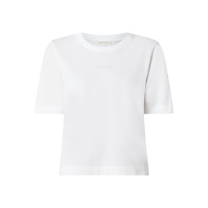 Bluza z krótkimi rękawami