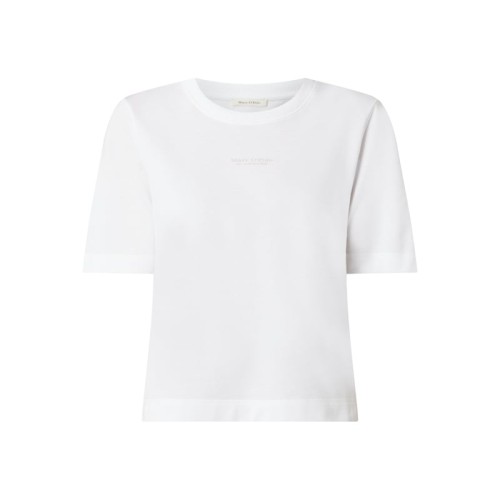 820451c3301d261713f5f0f7f24cf613