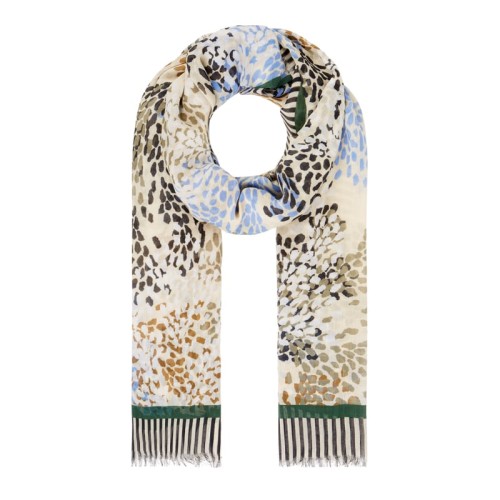 4f9455bf992f0c15bd9c434320376947