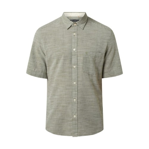 8aa6b5849601c42f03d5efd7eac6bcf0