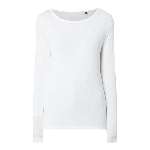 35366ca34404a607c3b8eba34c7e610b