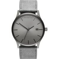 Zegarek męski MVMT Classic Monochrome