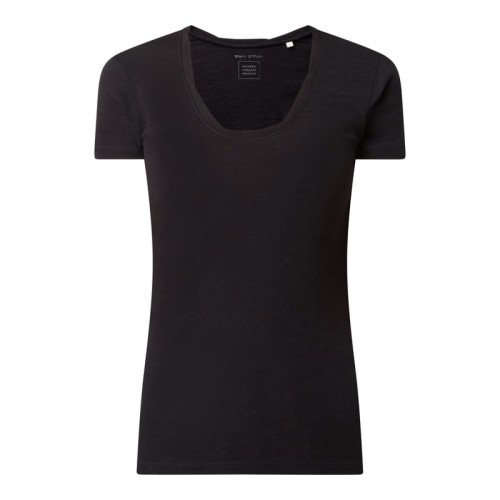 1203f07441f552e1b64503a1566ca1d8