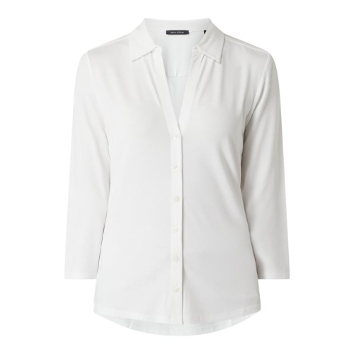 4f7607f3e21b9ce89d24a7638c761fb8