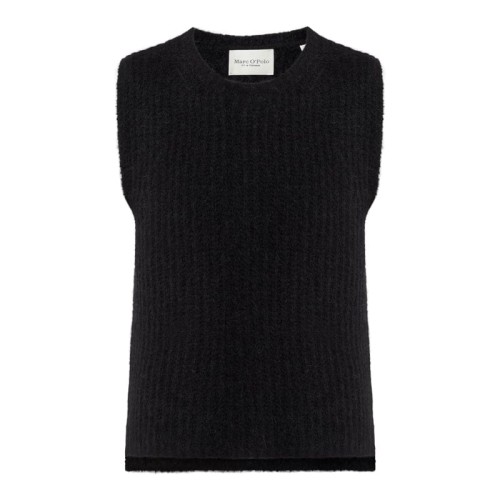 250c0f472a10845d99c8711825e6a6c1