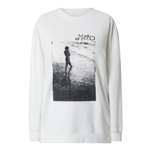 218a36be23c15b6130a545f1c892c66b