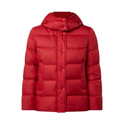 a7c140296b6742a4b88655e527e02ef4