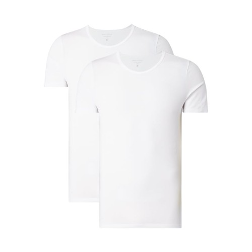 d2194e7edc0885d418eeaf86ce1802ea