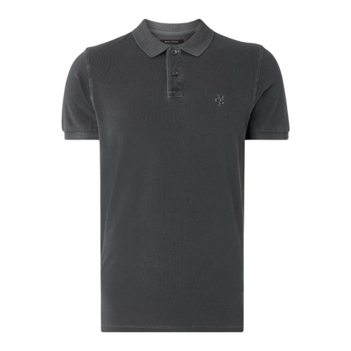 8dd86305e2203826ad4699420a5bc05b