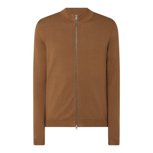 89d4ae531ea635c29eb809eb8b89c244