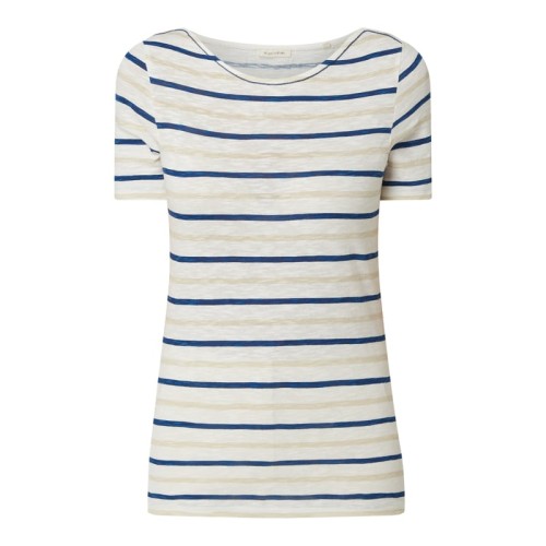 acd9d9b6544180546b3feb25f299bedb