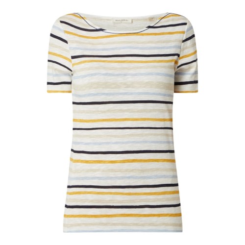 8d8a3b15f0a6b246d3ce7f52bcee7145