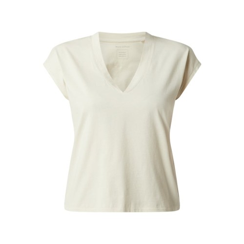 03adcdf932396ff43c02dd837ac9c56a