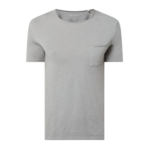 4f62da3d6eaa364f7144b9481d6ec0a8