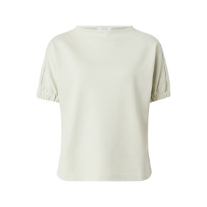 Bluza z dodatkiem streczu model ‘Gobuna’