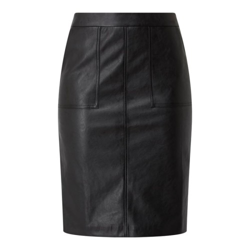 bf6709b30a866411a566171bf378aa1d