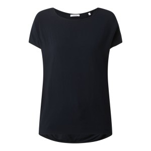 Bluzka z wiskozy model ‘Skita’