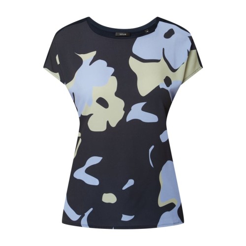 ebc144f7dade2e712b26b5e9a789a113