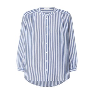 Bluzka z rękawem o dł. 3/4 model ‘Fiefer’