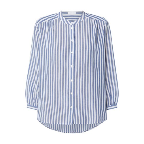 19168bf18ec33f4c28d41a1eff16c4df