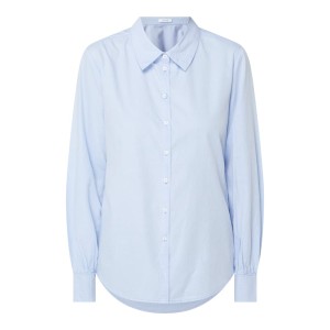 Bluzka z bawełny model ‘Famimi’