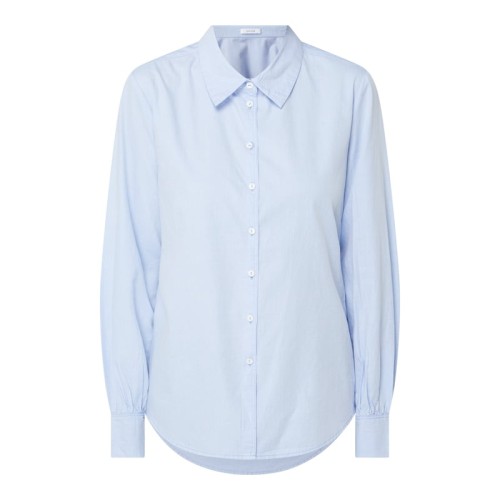 882315558ff77041b8b755c54b750dbd