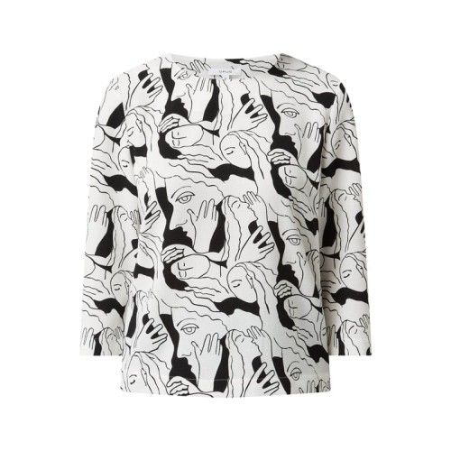 775e76da6069db7815ea2a4f1ac3bda7