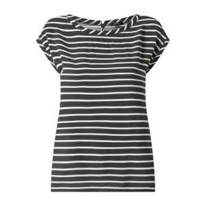 Bluzka z wiskozy model ‘Faune’