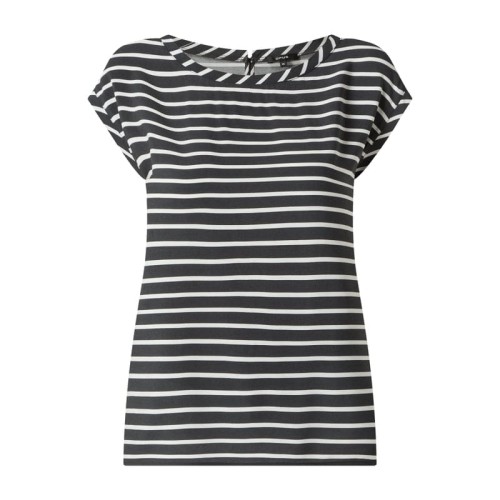 e452e5075b4961bf992c70f3e5ac446f