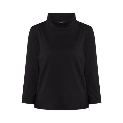 c83dcaa103ba48e960f9d303f6809a50