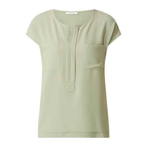 36565db92c910db2e2bce8a54eac898b