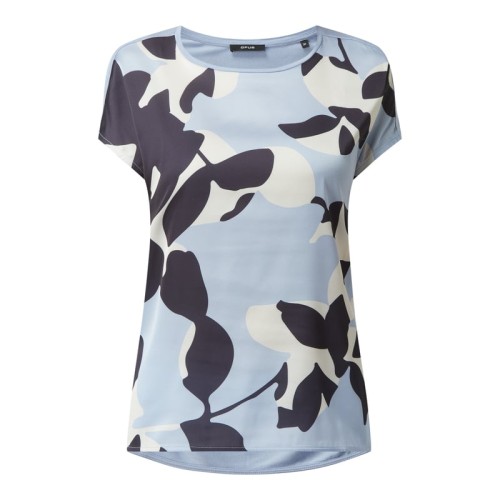 1b53fdca0e43c812503b0b6f234c3ee9