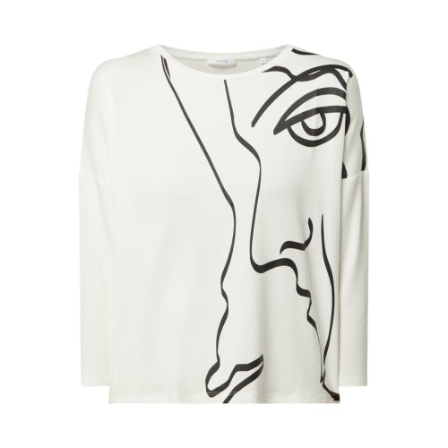 8a2d3d06b4969cc41b781c34575caffd