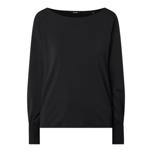 13dd371f531ee2a948ff3dce54cad6fa