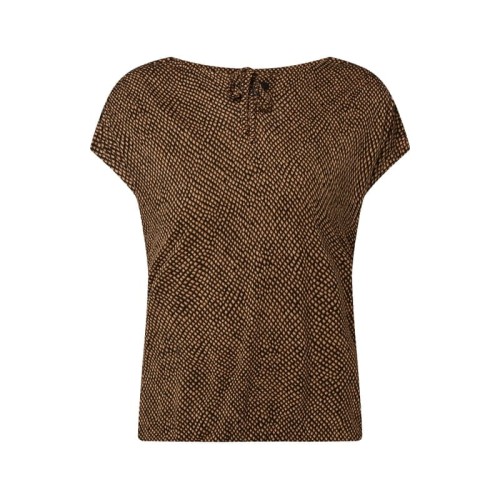 c345383b8e47f992bfc42f004989394b