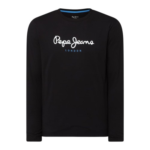 4c1d7ad6d83a559ce35c923133d87ae3