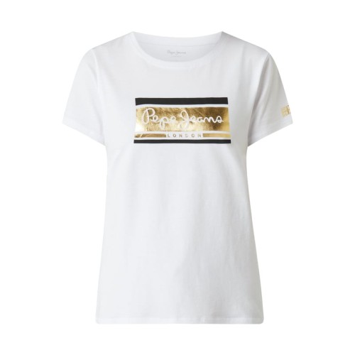 e613f048084a16d770e9e00bb75cc140