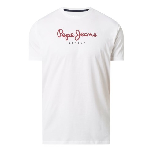 a122021d13d605851cfedbf0a3cf1f1e