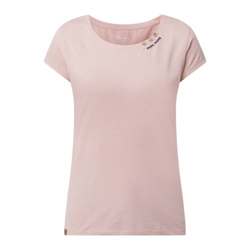 eb7293e4ae06d6f49f7c4d9798ad1e72