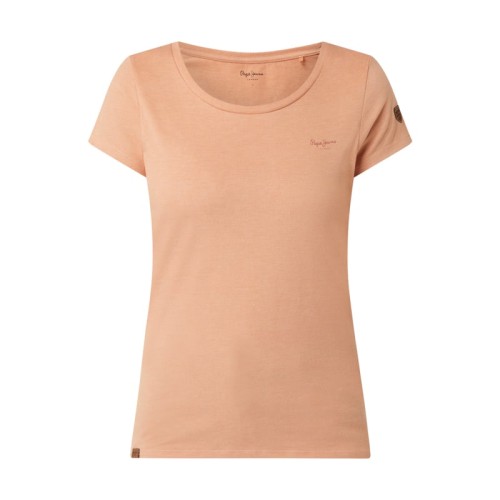 341efd67d31ffe11b24d03437cfd3177