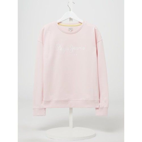 7168f82cf7dd6b36a68f5b88cf130de0