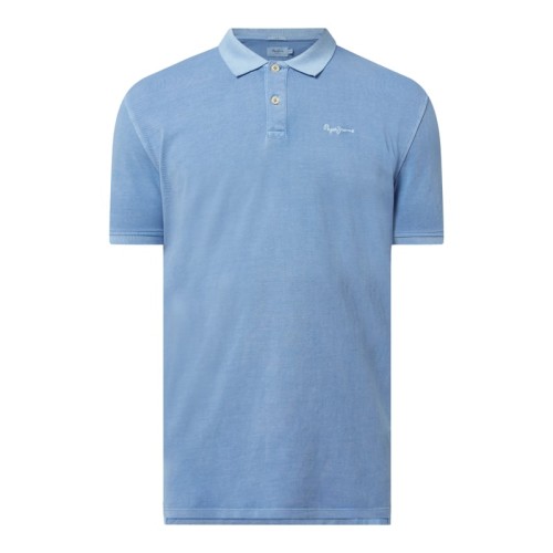 7b99ff7d7be7c7cf04deda0ec3c46525