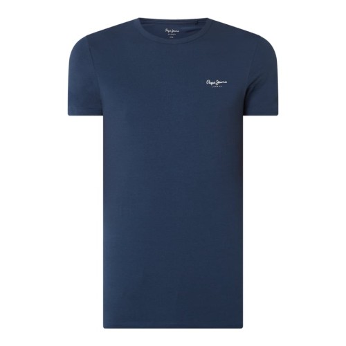 c17edd747805da4a2b3c09ed8165933e